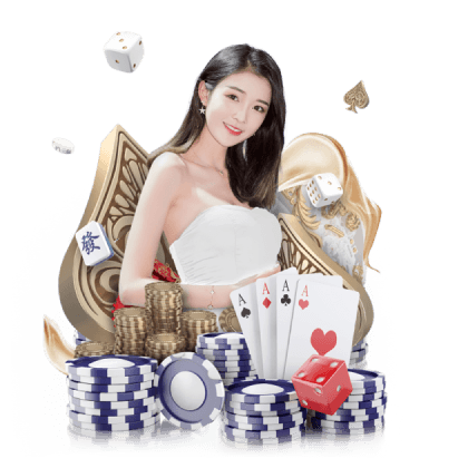 卡卡：恩德里克的上场时间会到来 如何承受世界杯的压力无法训练