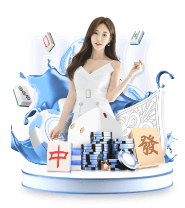 躺赚2000万！利物浦4000万欧签穆尼奥斯，皇马获得2000万二转分成